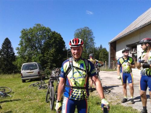 Tramjurassienne15 226