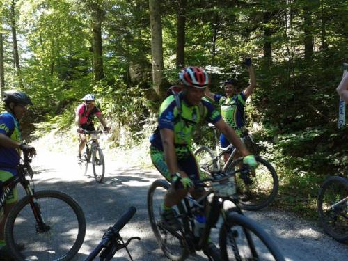 Tramjurassienne15 227