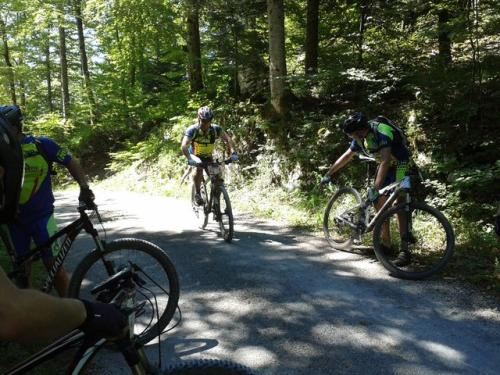 Tramjurassienne15 228