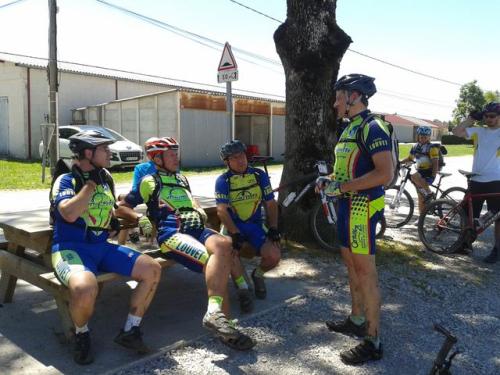 Tramjurassienne15 229