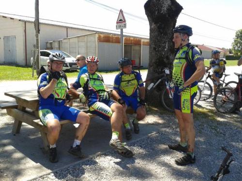 Tramjurassienne15 230