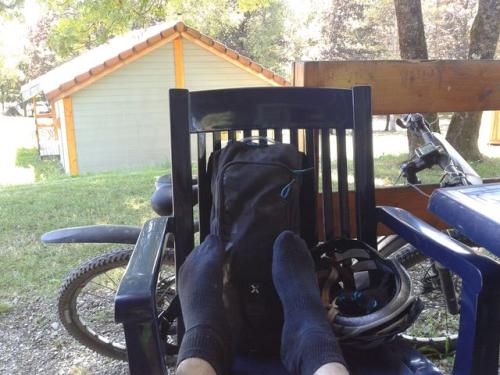 Tramjurassienne15 231