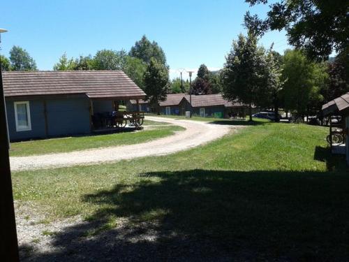 Tramjurassienne15 232