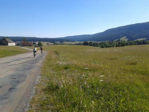 Tramjurassienne15 233