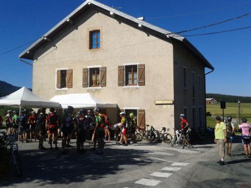 Tramjurassienne15 234