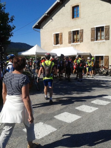 Tramjurassienne15 235