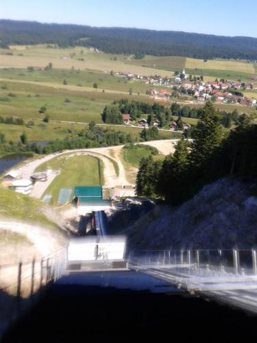 Tramjurassienne15 236