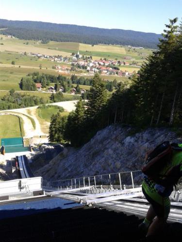 Tramjurassienne15 237