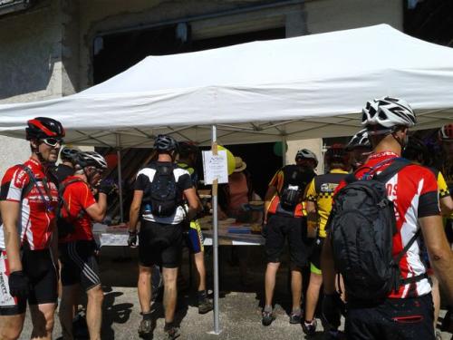 Tramjurassienne15 238