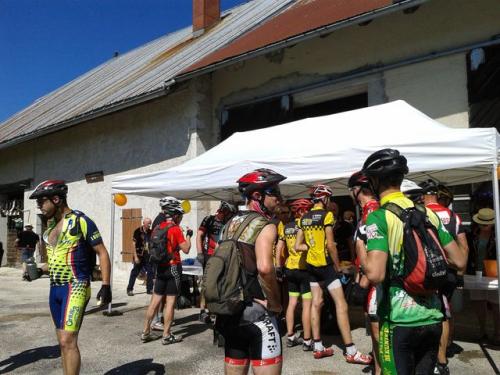 Tramjurassienne15 239