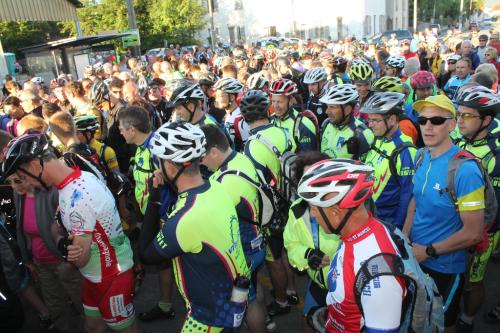 Tramjurassienne15 240