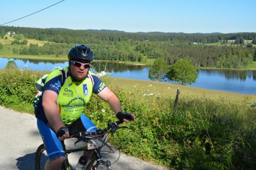 Tramjurassienne15 241