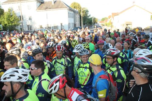 Tramjurassienne15 242