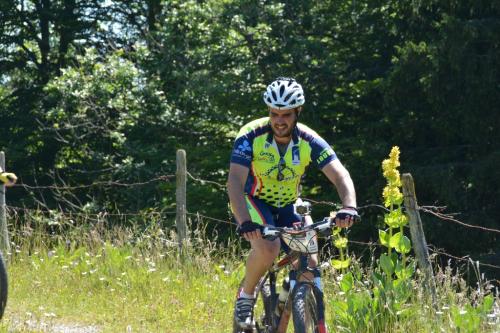 Tramjurassienne15 245