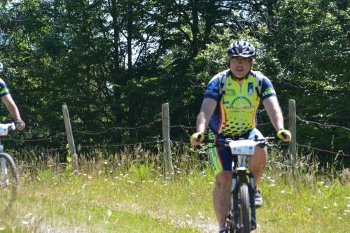 Tramjurassienne15 246