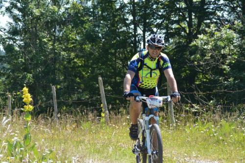 Tramjurassienne15 247