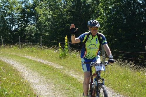 Tramjurassienne15 248