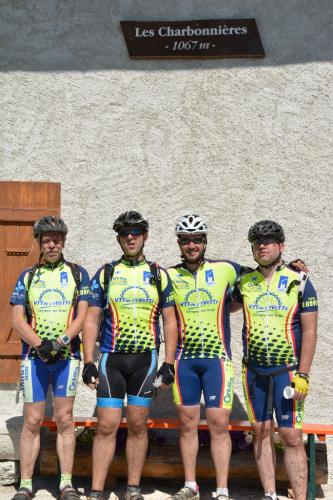 Tramjurassienne15 249