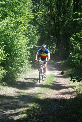 Tramjurassienne15 253