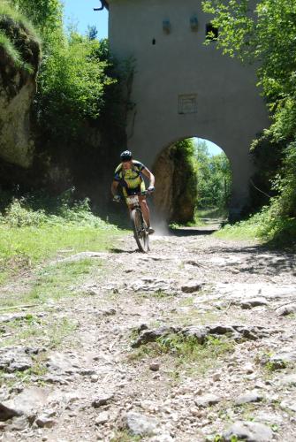 Tramjurassienne15 255