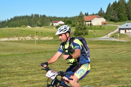 Tramjurassienne15 257