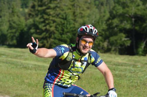 Tramjurassienne15 259