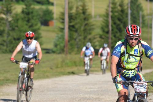 Tramjurassienne15 260