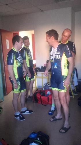 PortesProvence16 001