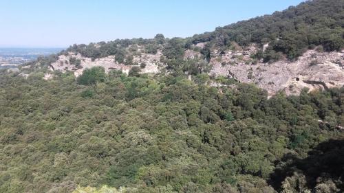 PortesProvence16 002