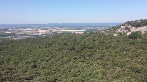 PortesProvence16 003