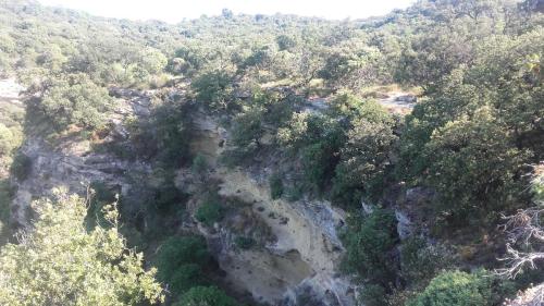 PortesProvence16 004