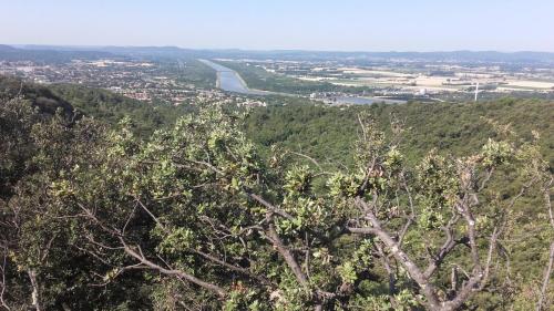 PortesProvence16 006