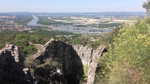 PortesProvence16 007