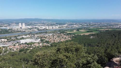 PortesProvence16 009