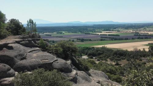 PortesProvence16 010