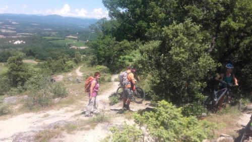 PortesProvence16 014