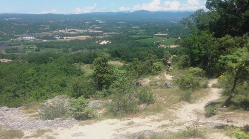 PortesProvence16 015