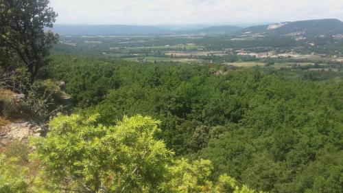 PortesProvence16 016