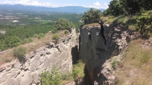 PortesProvence16 017