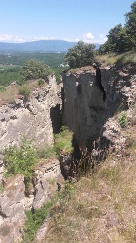 PortesProvence16 018