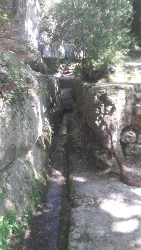 PortesProvence16 019