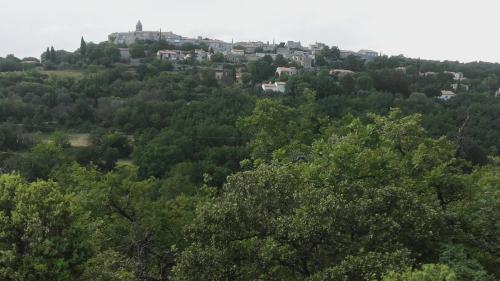 PortesProvence16 020