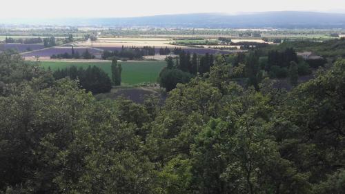 PortesProvence16 021