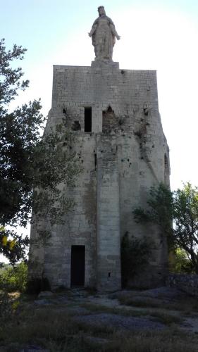 PortesProvence16 022