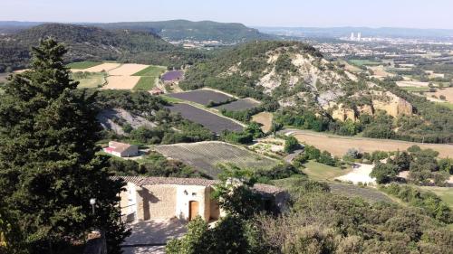 PortesProvence16 023