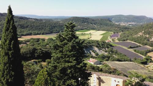 PortesProvence16 024