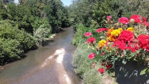 PortesProvence16 028