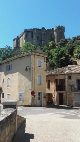 PortesProvence16 029