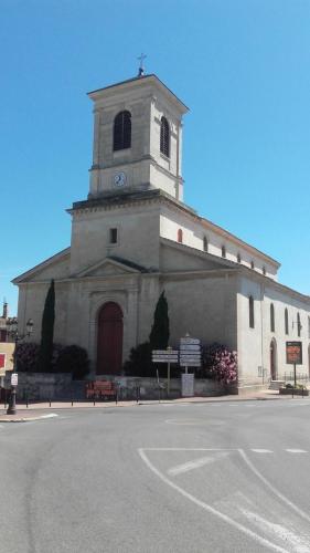 PortesProvence16 030