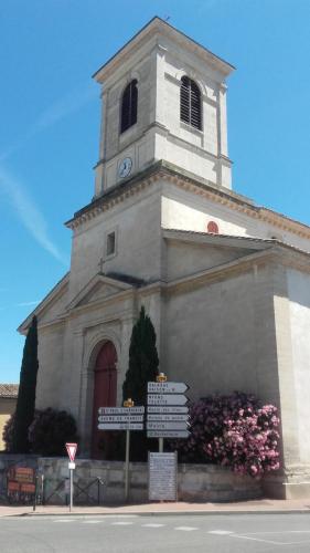 PortesProvence16 031